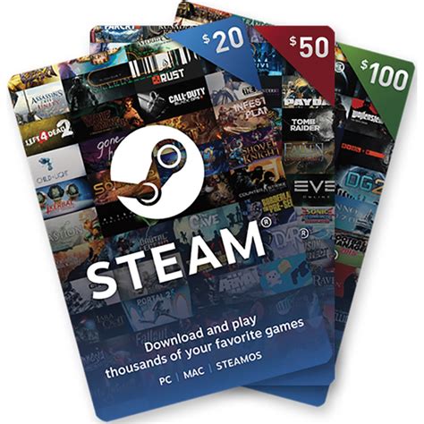 how to buy games on steam|Microsoft or Xbox gift card to buy games on Steam.